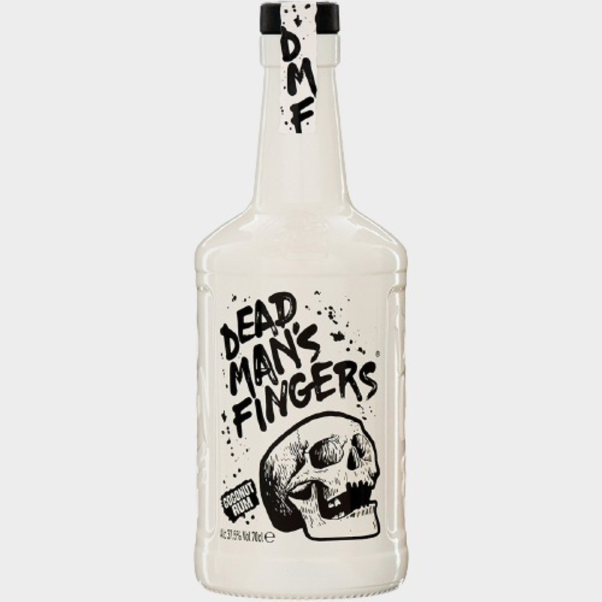 Dead man s ром отзывы. Ром дэд Мэнс. Ром "Dead man's fingers" Herbal. Кокосовый Ром Dead man's fingers. Ром "Dead man's fingers" White rum.